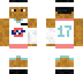 toonsquad basketball jeresy short shorts