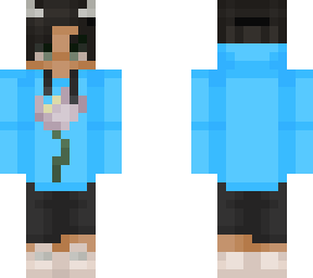 trans sam