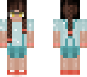 triple braids -edit-