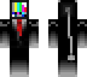 tv man