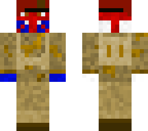 u.k. ww2 uniform