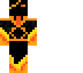 underworld prince