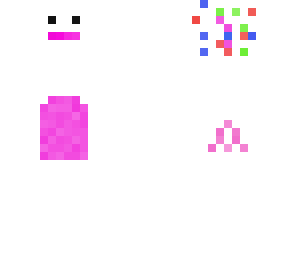 unicorn (kingboi