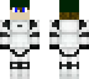 us stormtrooper