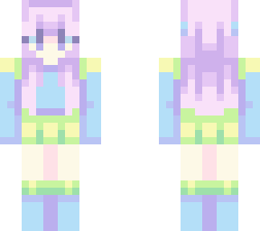 uwu