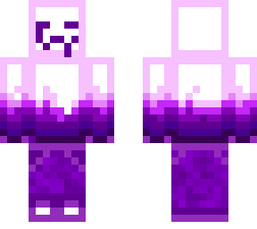 vapor grin