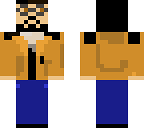 vardoc one