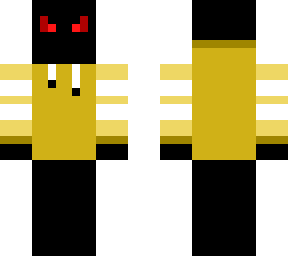 vboi2