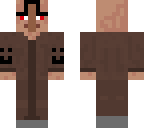 villager cool lol