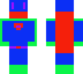 volt-guy