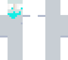 witherd robot