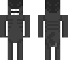 xenomroph