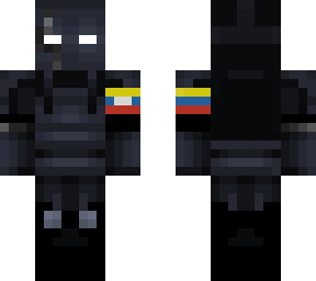 xto_zelian