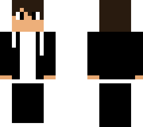 xxrichard008xx