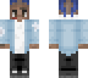 xxtentacion moon