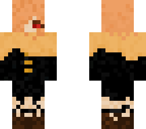 yakune