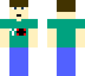 youtube user