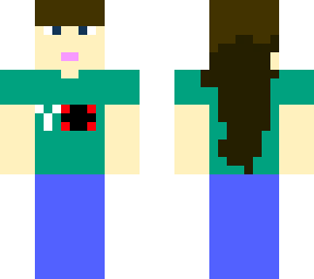 youtube user v2