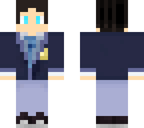 zachary ro'meave (aph next gen) pdh