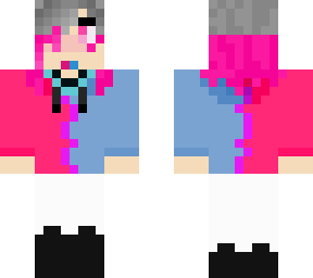 zelandra_rose