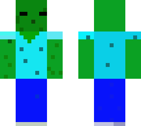 zomdie