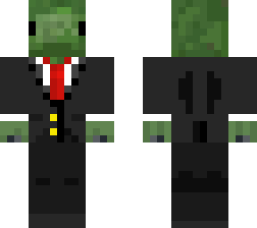 zumb