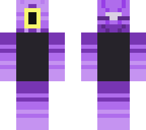 zz (oc)