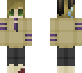 - springlocked - fnaftr