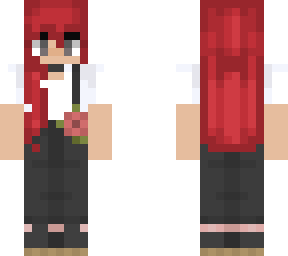 (not mine) nicole edit