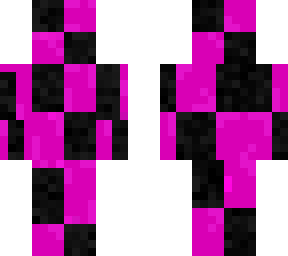 000100010111101110001
