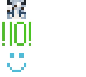 10th follower (rainbxwerinn)
