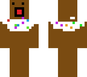 14_muffinz