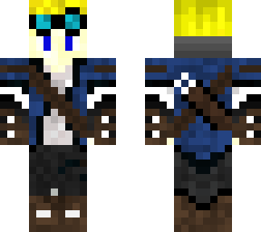 adventure zitros 2