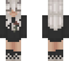 aesthetic blonde rose girl
