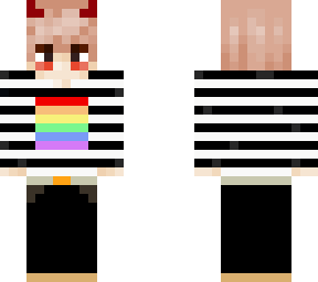 aesthetic boy / chico aesthetic