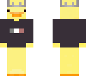 agwr