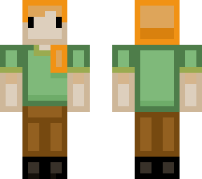 alex from simple cubed