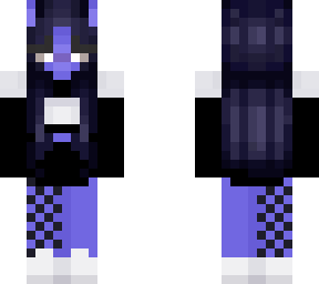 alien qt