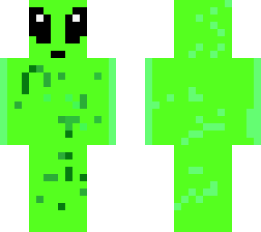 alien straight outaa area 51