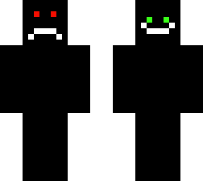 and i pooped