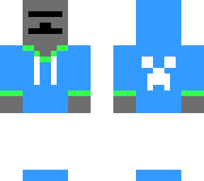 aqua knight