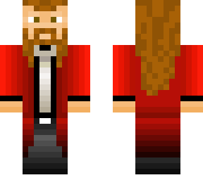 ariongt version redstone
