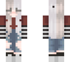 asdf