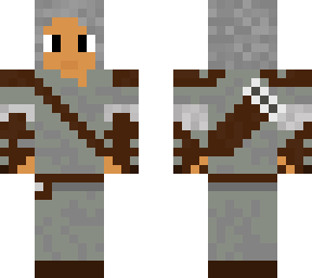 assasin