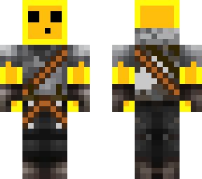 assassin of butter update