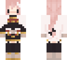 astolfo, bapy lord