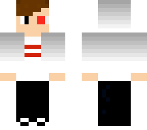 bappo's main skin