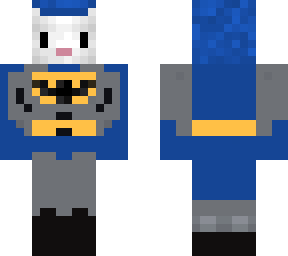 batbunny