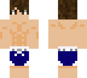 beach sigge