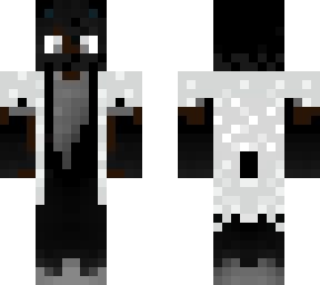 bearman